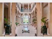 riad dar chamaa 5.jpg